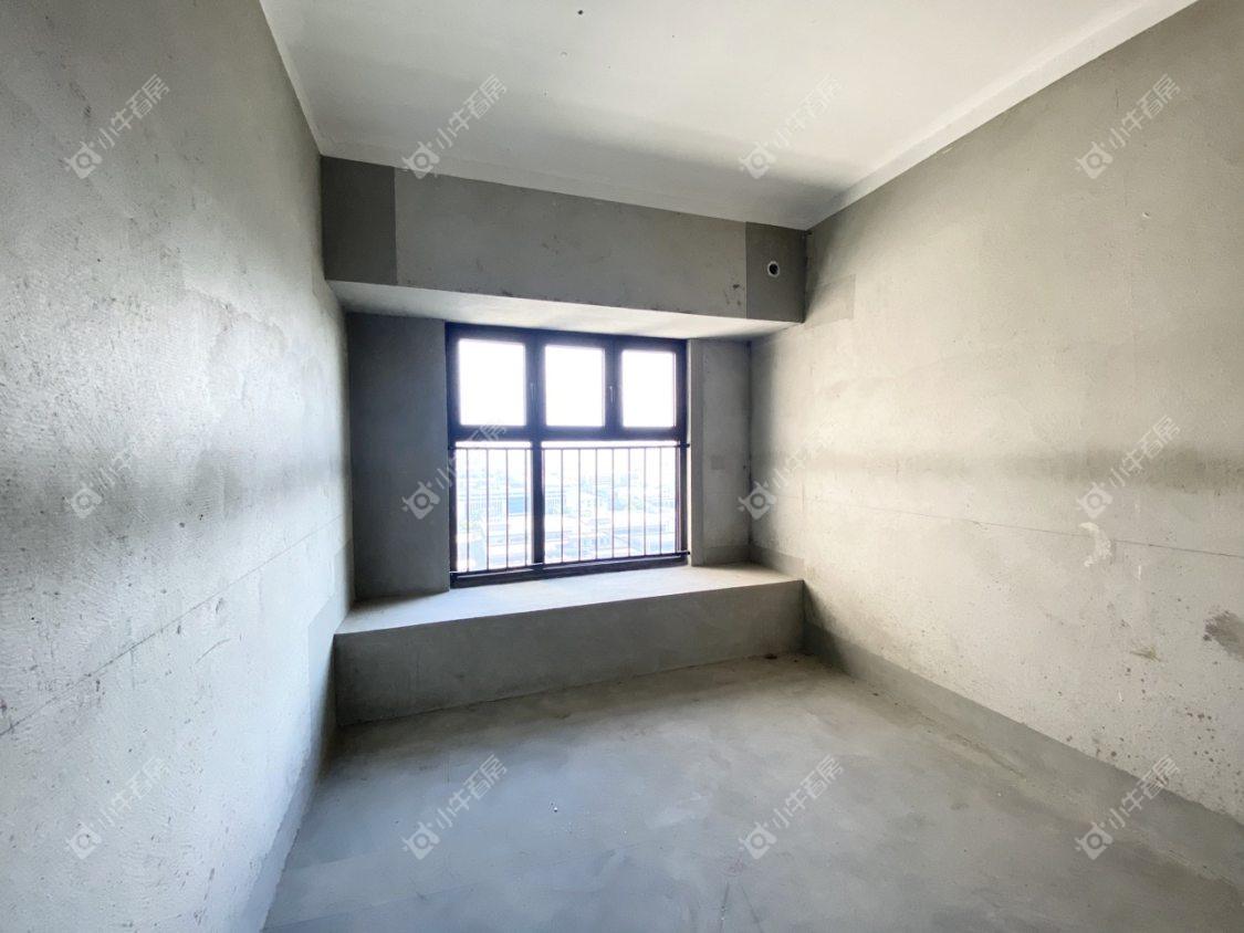 镇江碧桂园樾府在售二手房源室内图_小牛看房