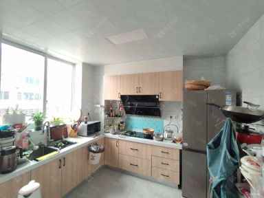 镇江万善园二村在售二手房_小牛看房