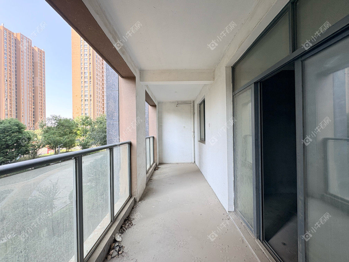 镇江上善雅苑在售二手房源室内图_小牛看房