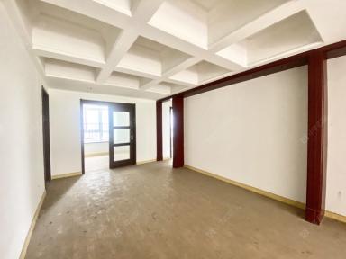 镇江碧桂园在售二手房_小牛看房