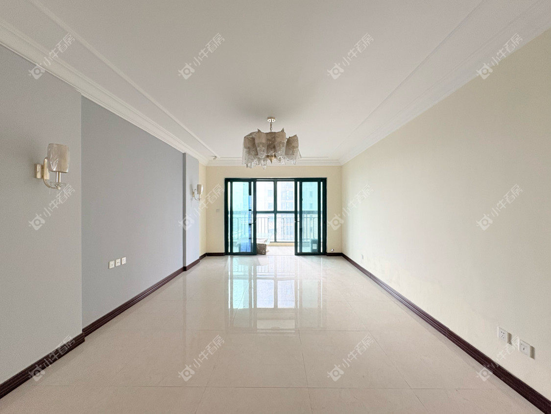 镇江恒大城在售二手房源室内图_小牛看房