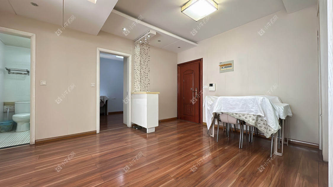 镇江城市绿洲在售二手房源_小牛看房