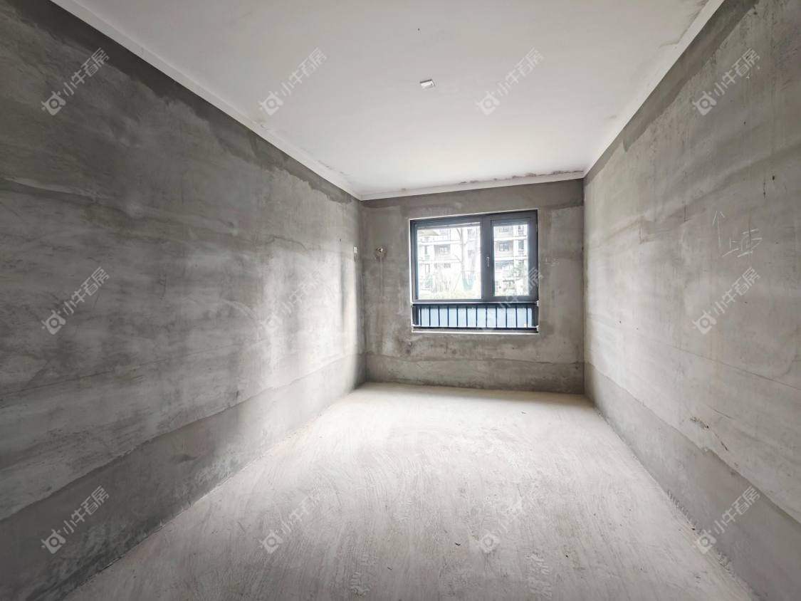 镇江天怡天瑞宸在售二手房源室内图_小牛看房