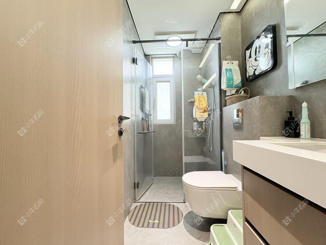 镇江和园在售二手房源室内图_小牛看房