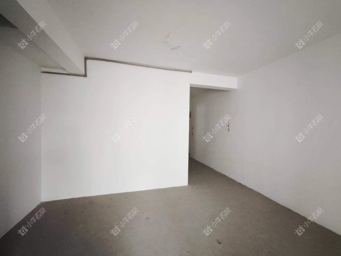 镇江大亚第一城在售二手房源室内图_小牛看房