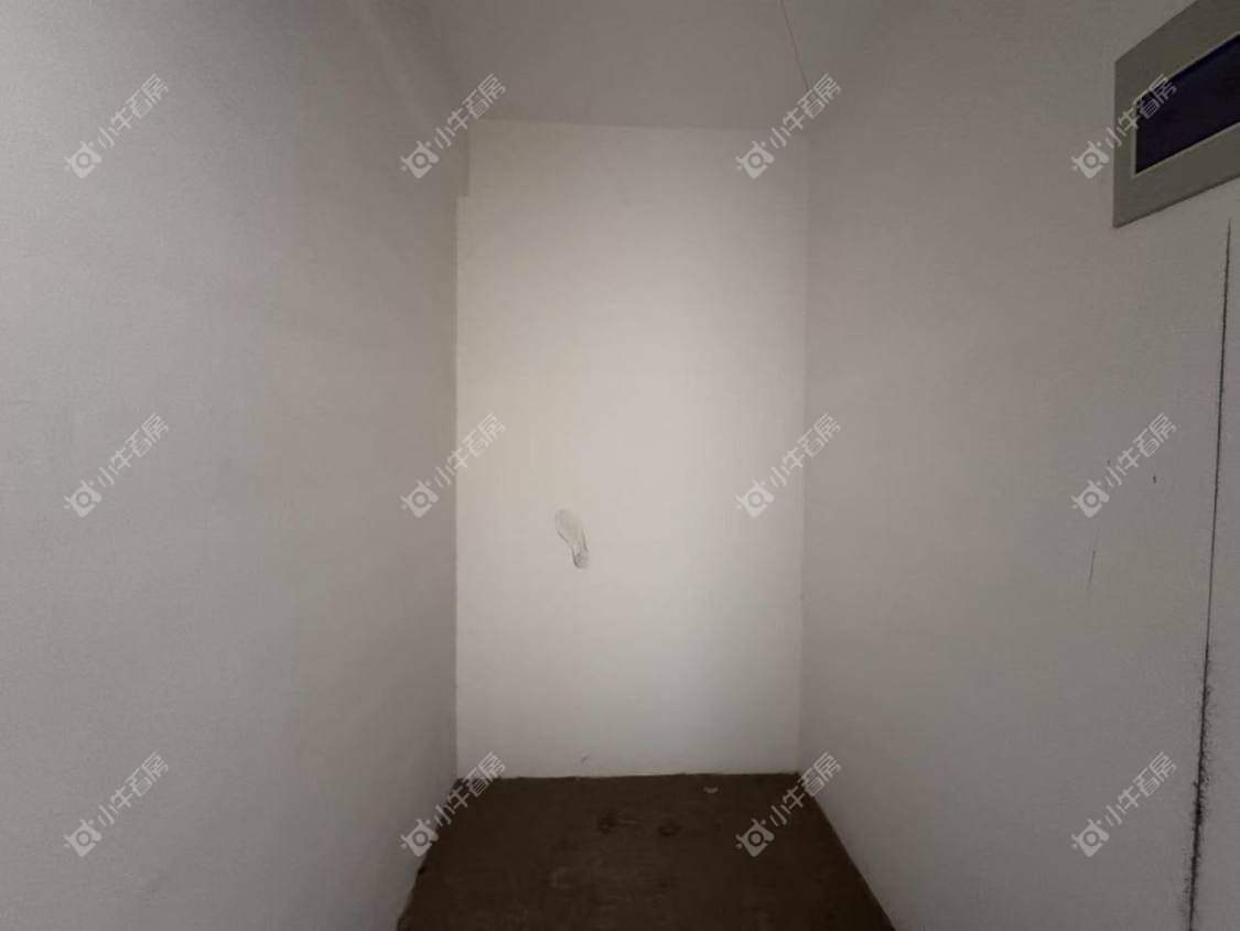 镇江大亚第一城在售二手房源室内图_小牛看房