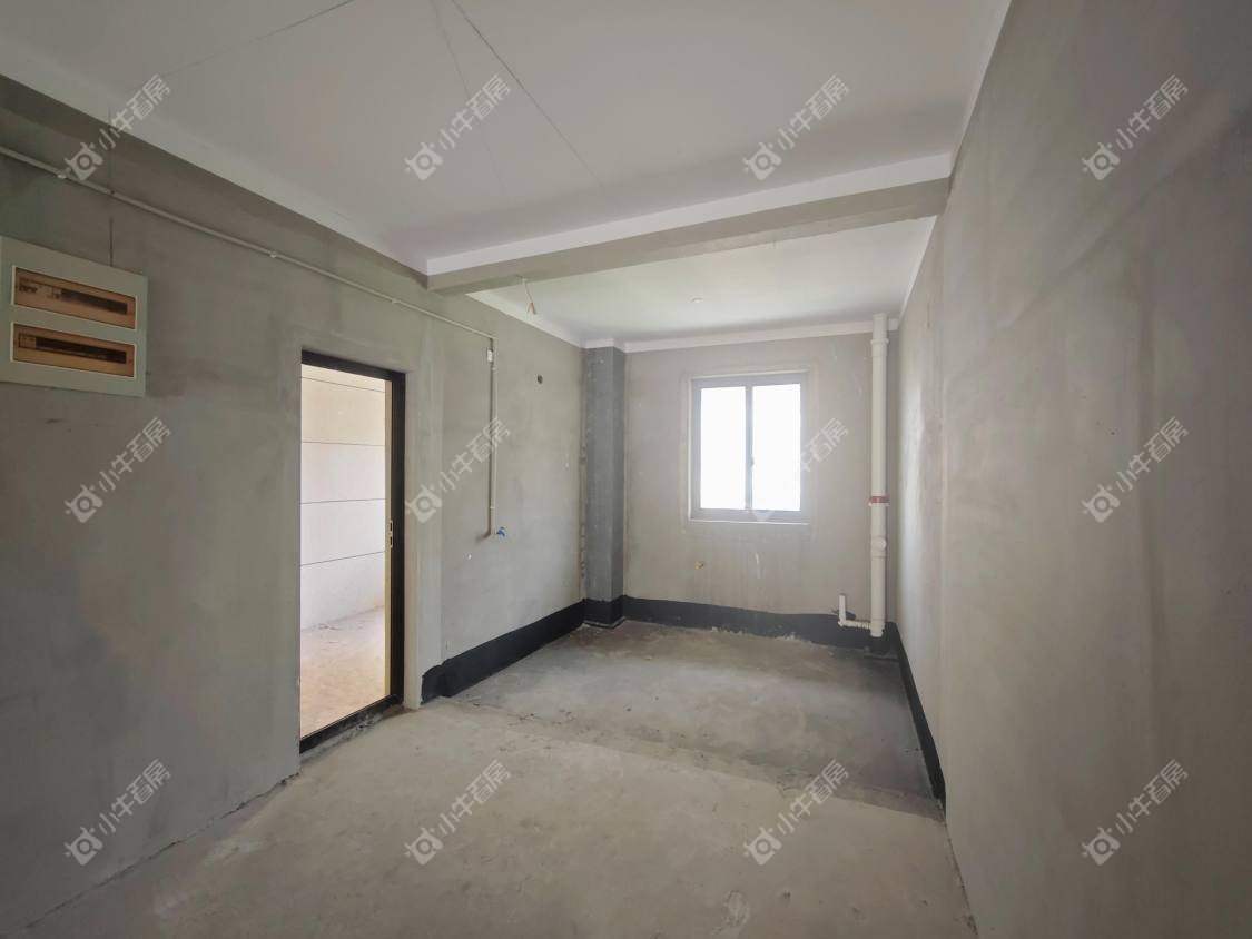 镇江和园在售二手房源室内图_小牛看房