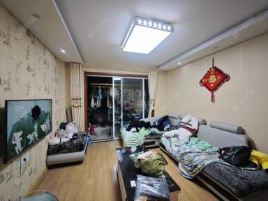 镇江练湖新城在售二手房_小牛看房