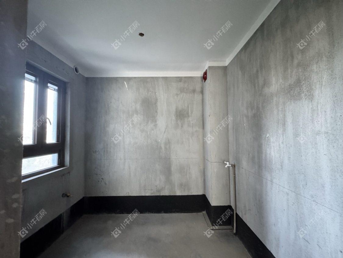 镇江碧桂园樾府在售二手房源室内图_小牛看房