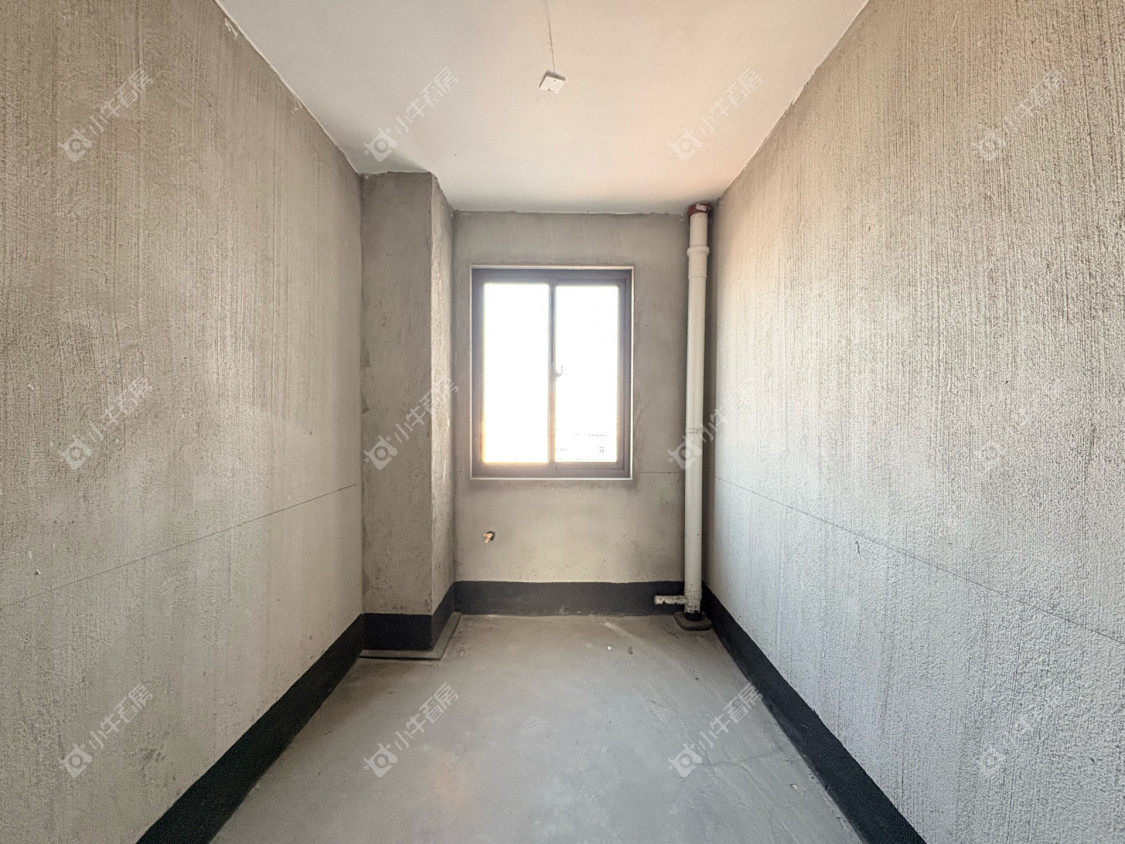 镇江天怡紫宸在售二手房源室内图_小牛看房