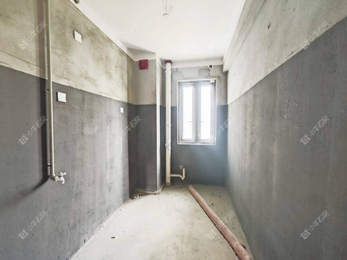 镇江荣城国际（中央公馆）在售二手房源室内图_小牛看房