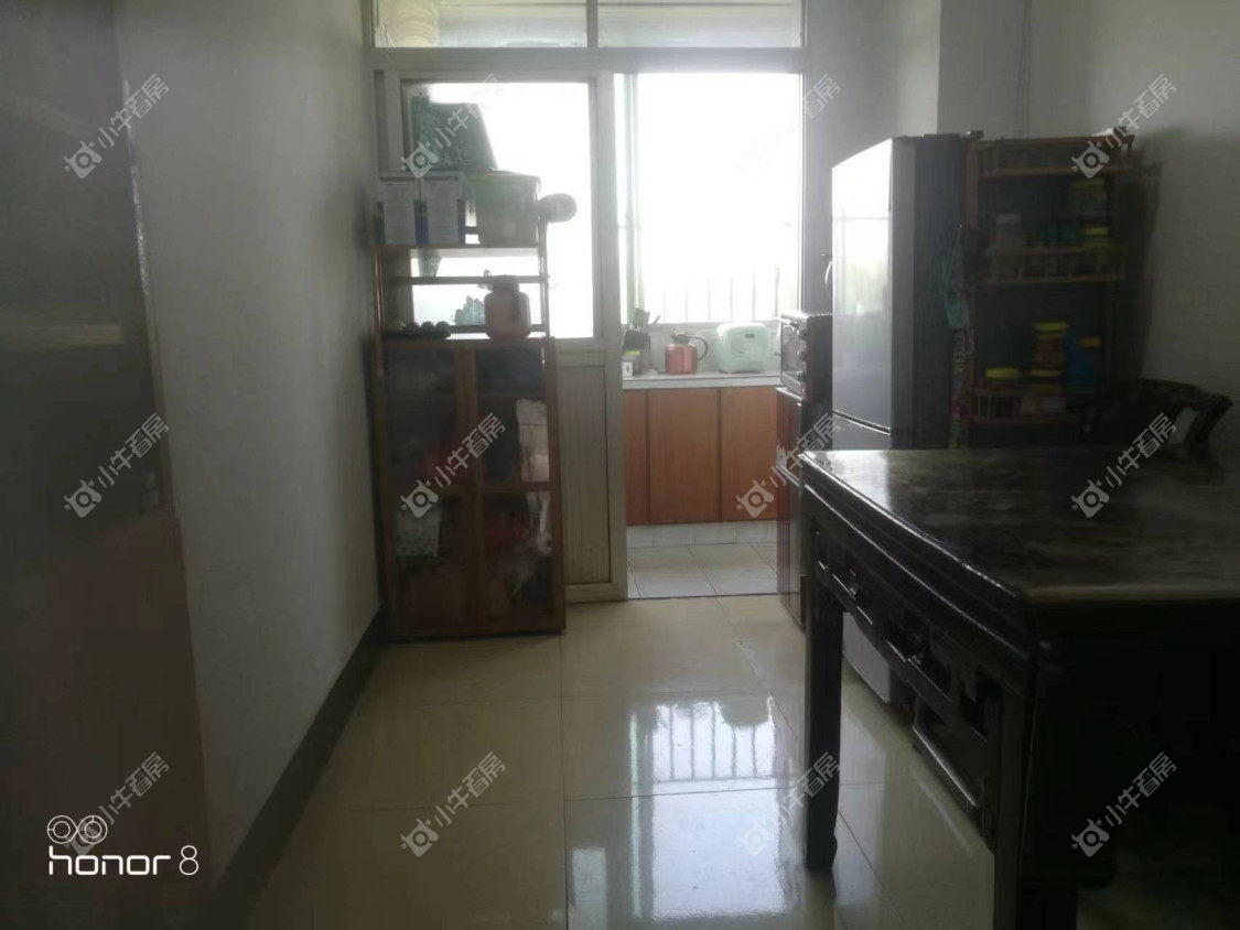 镇江千家乐园在售二手房源_小牛看房