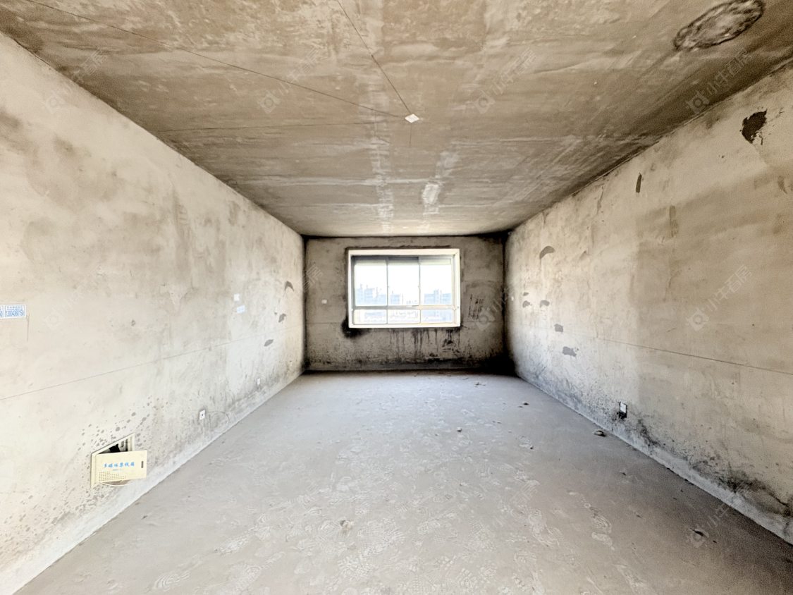 镇江花王公寓在售二手房源室内图_小牛看房