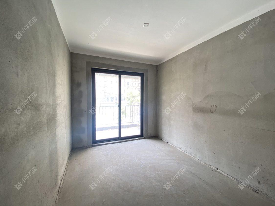 镇江凤熹台在售二手房源室内图_小牛看房