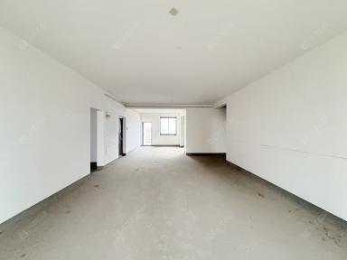 丹阳嘉源首府5室2厅3卫在售二手房房源图片