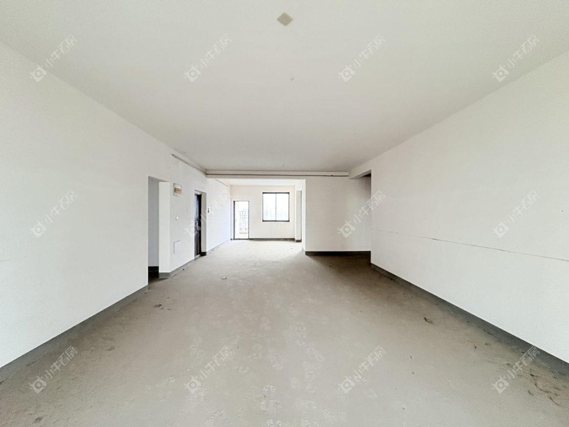 镇江嘉源首府在售二手房源_小牛看房