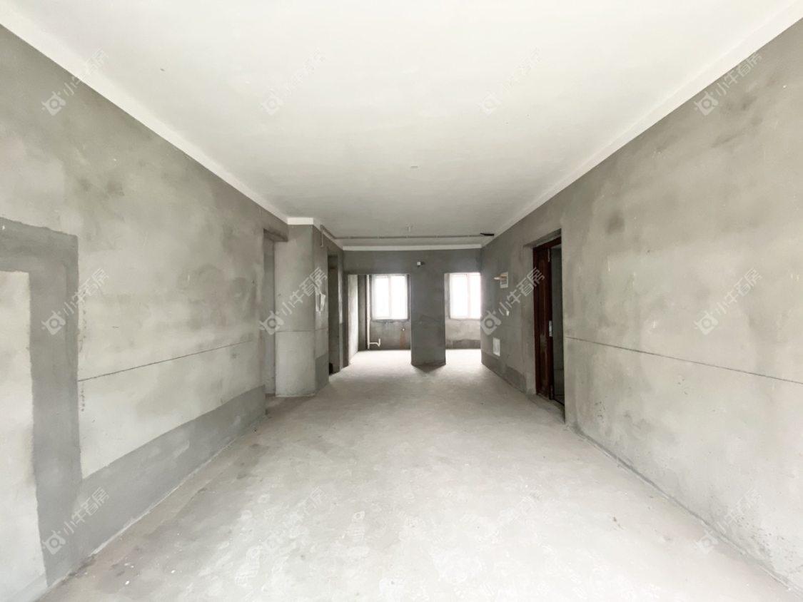 镇江桃源里在售二手房源室内图_小牛看房