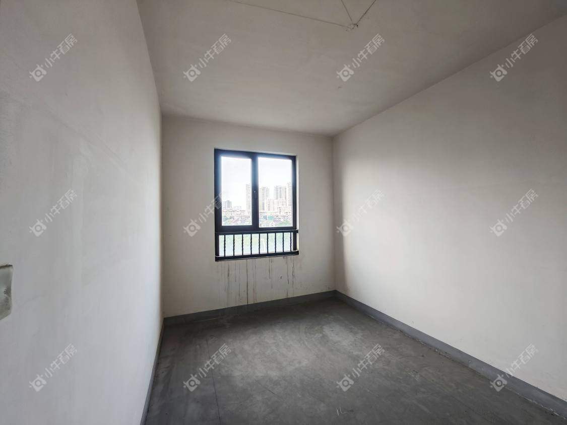 镇江御珑湾(丹阳)在售二手房源室内图_小牛看房