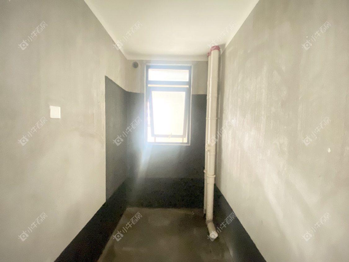 镇江爱家尚城在售二手房源室内图_小牛看房