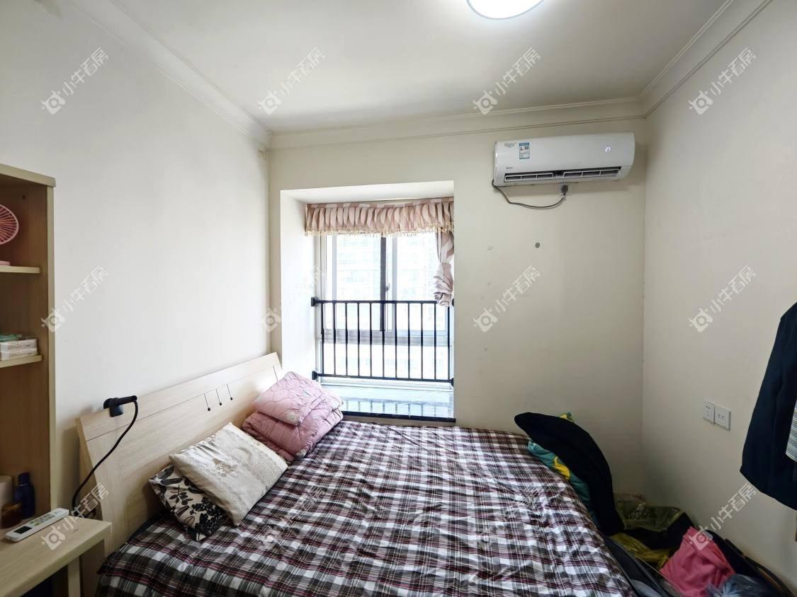 镇江碧桂园在租房源室内图_小牛看房