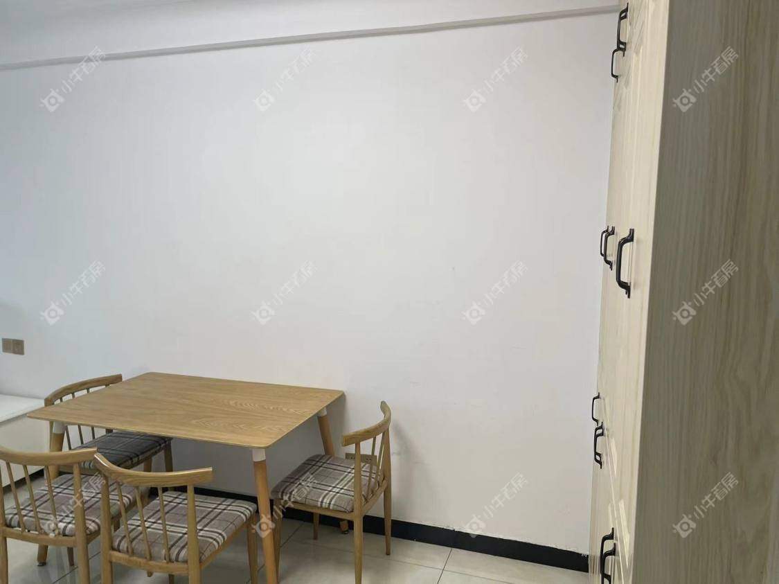 镇江国信宜和在租房源室内图_小牛看房