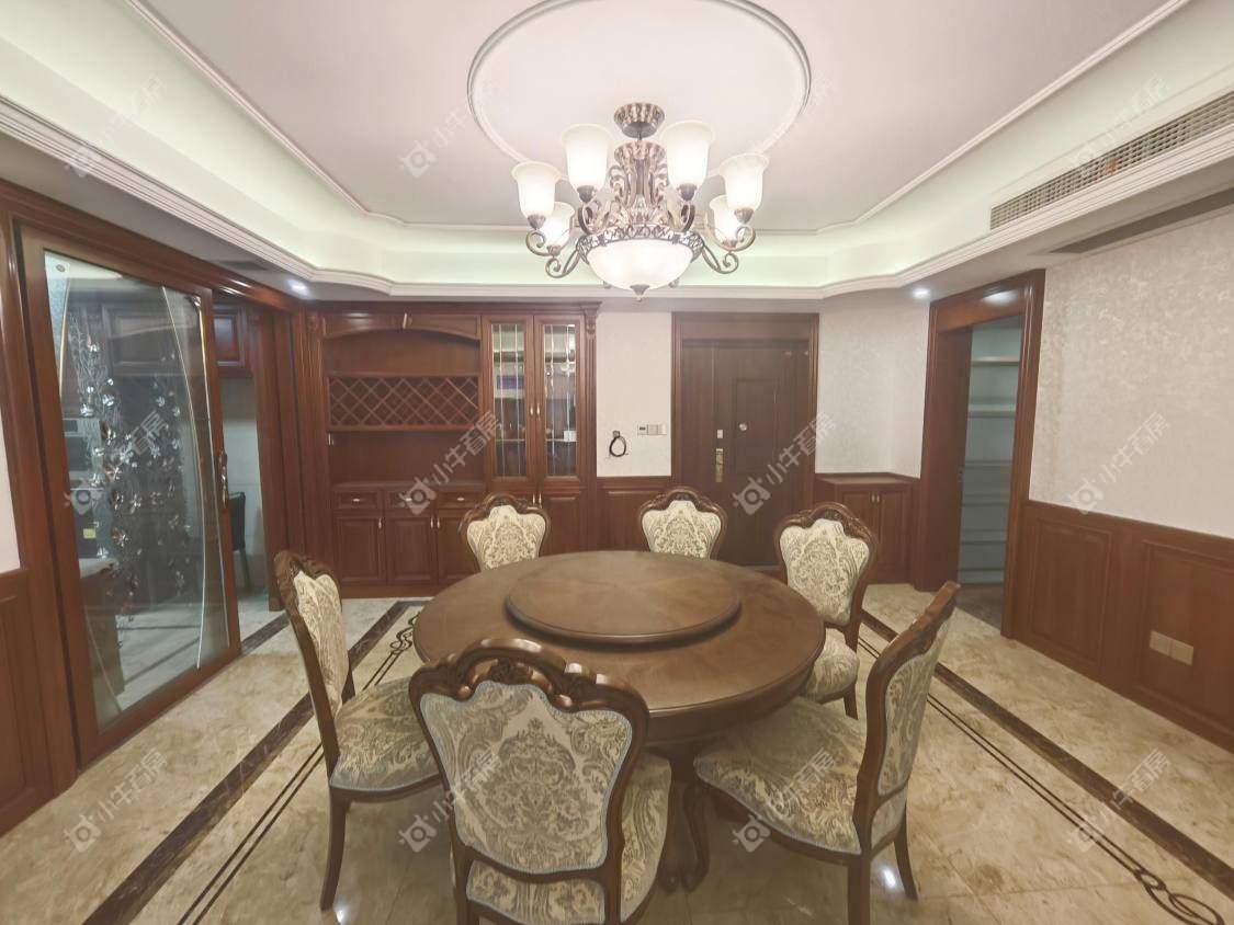 镇江汇金天地在售二手房源_小牛看房