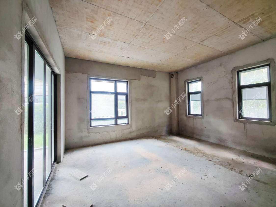 镇江华都锦城在租房源_小牛看房