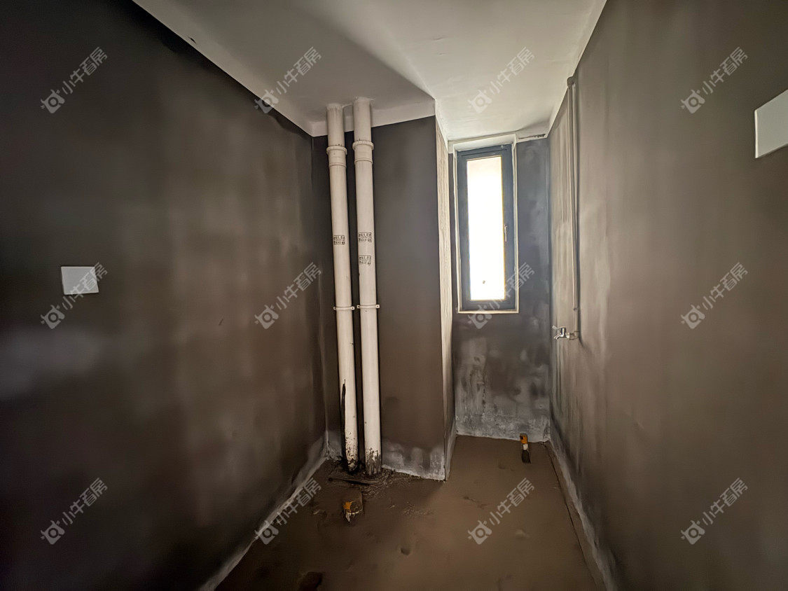 镇江上善雅苑在售二手房源室内图_小牛看房