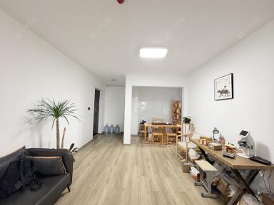 镇江金茂国际社区在售二手房_小牛看房