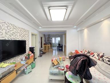 镇江新香草苑在售二手房_小牛看房