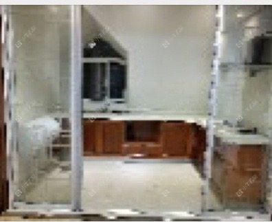 镇江凤翔花园在租房源室内图_小牛看房