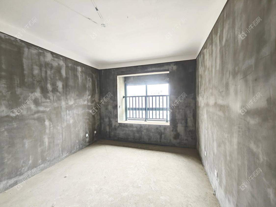 镇江荣城国际一期在售二手房源室内图_小牛看房