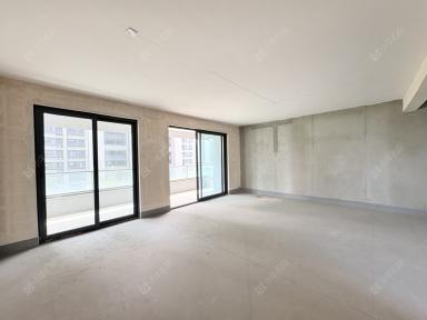 镇江璞悦观邸在售二手房_小牛看房