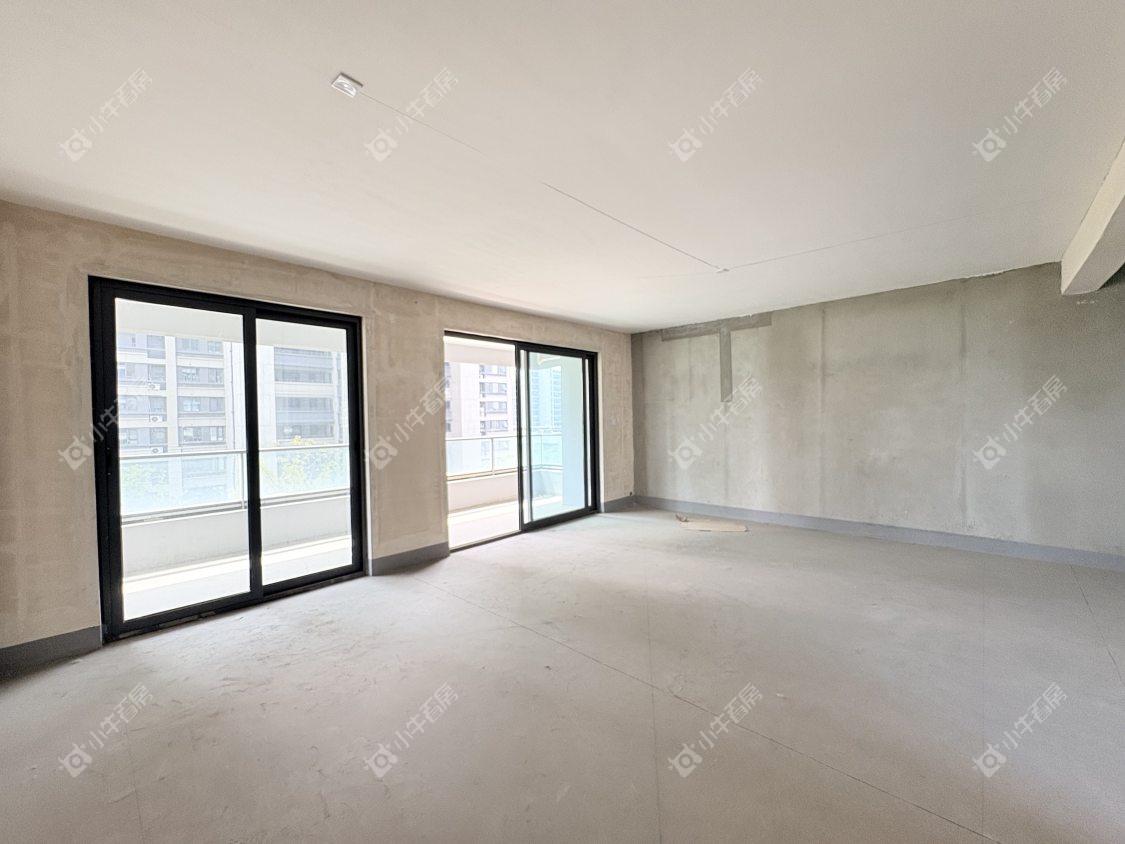 镇江璞悦观邸在售二手房源_小牛看房