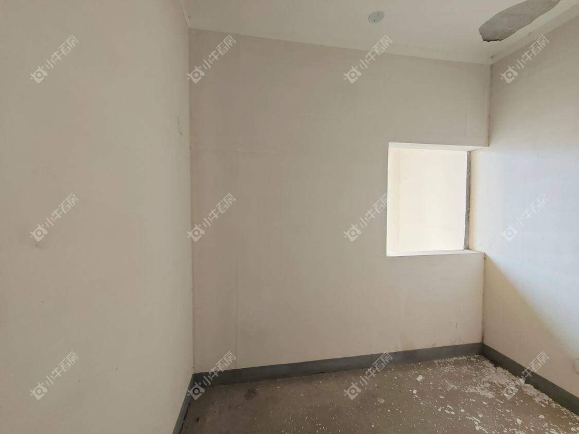 镇江爱家尚城在售二手房源室内图_小牛看房