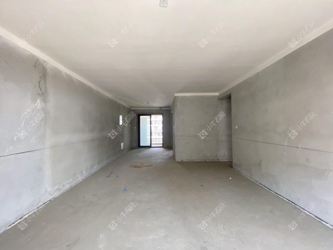 镇江凤熹台在售二手房源室内图_小牛看房