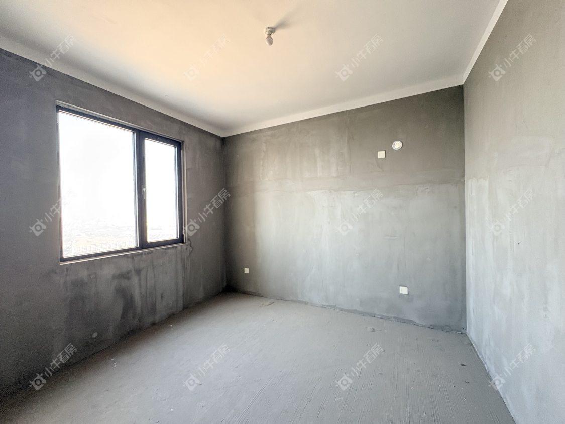 镇江万善上院在售二手房源室内图_小牛看房