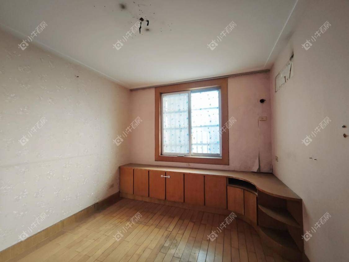 镇江台阳小区在售二手房源室内图_小牛看房