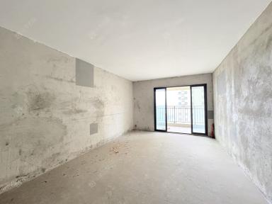 镇江信达香堤国际在售二手房_小牛看房