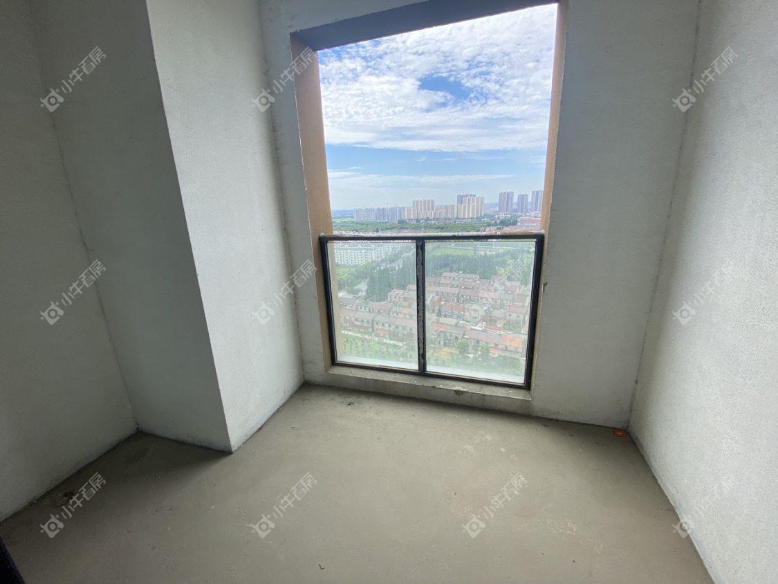 镇江上善雅苑在售二手房源室内图_小牛看房