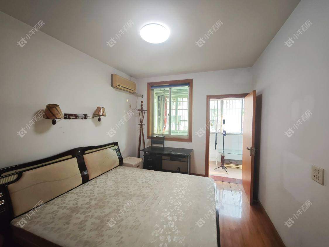 镇江千家乐园在售二手房源室内图_小牛看房