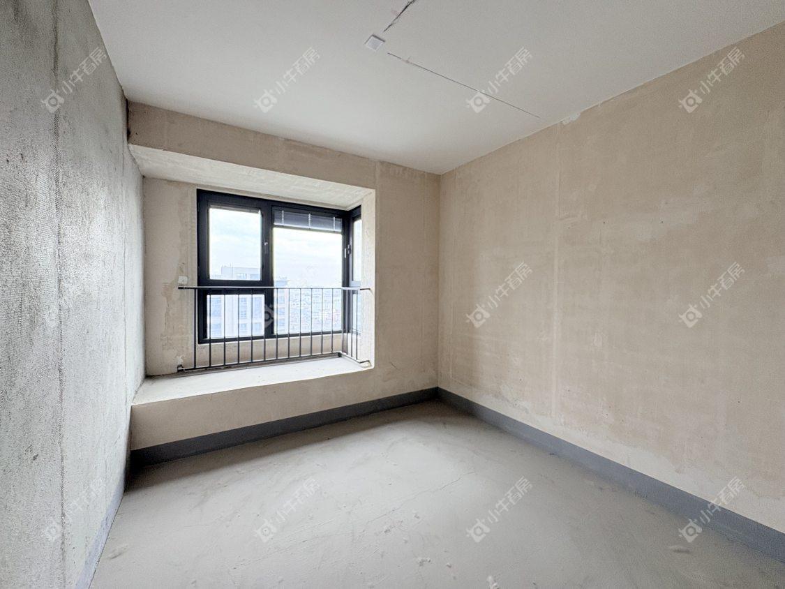 镇江璞悦观邸在售二手房源室内图_小牛看房