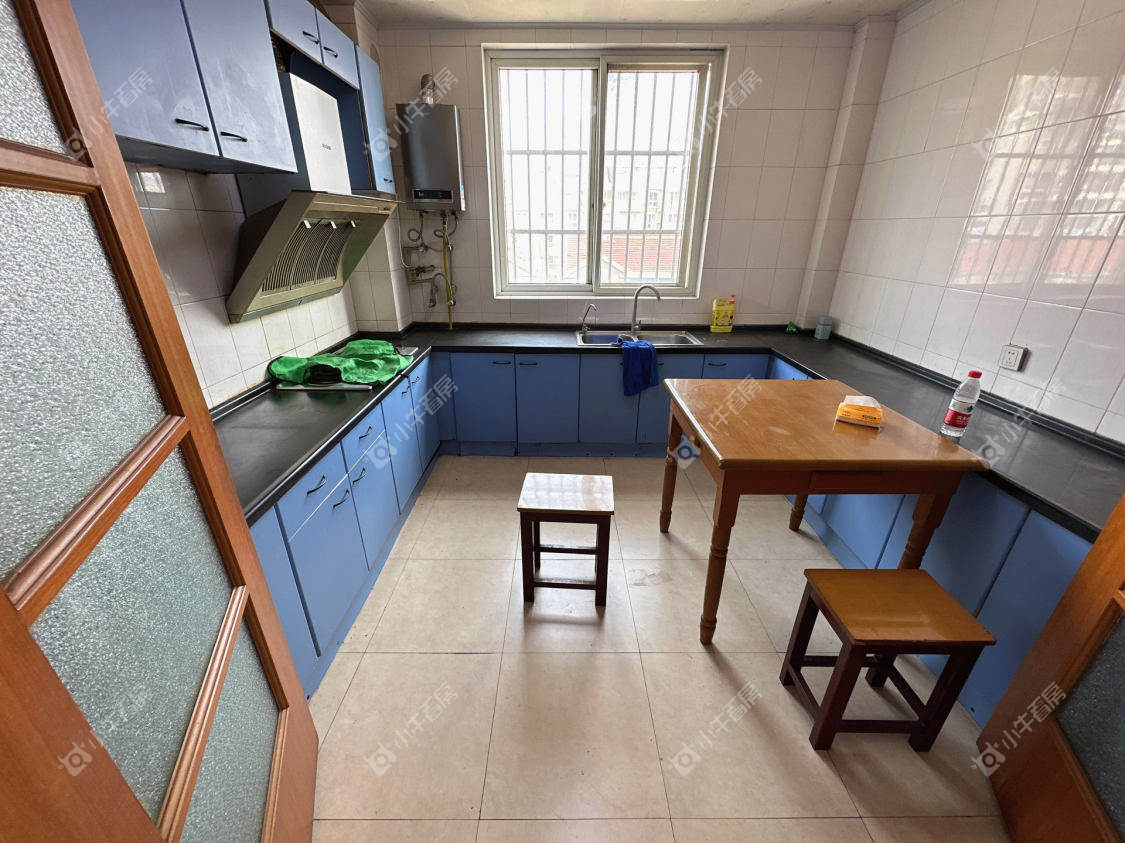 镇江香草新村在售二手房源_小牛看房