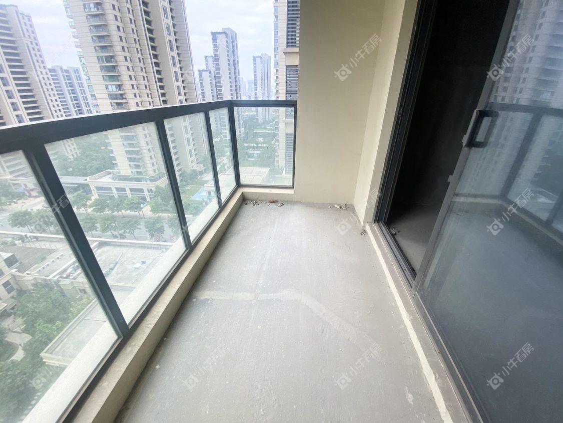 镇江万善上院在售二手房源室内图_小牛看房