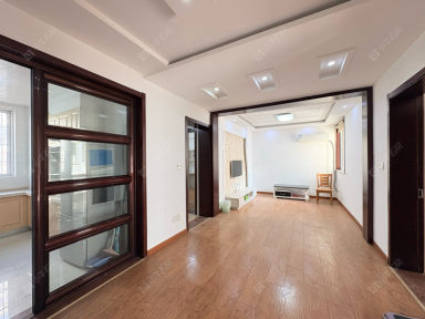 镇江惠泽苑在售二手房_小牛看房