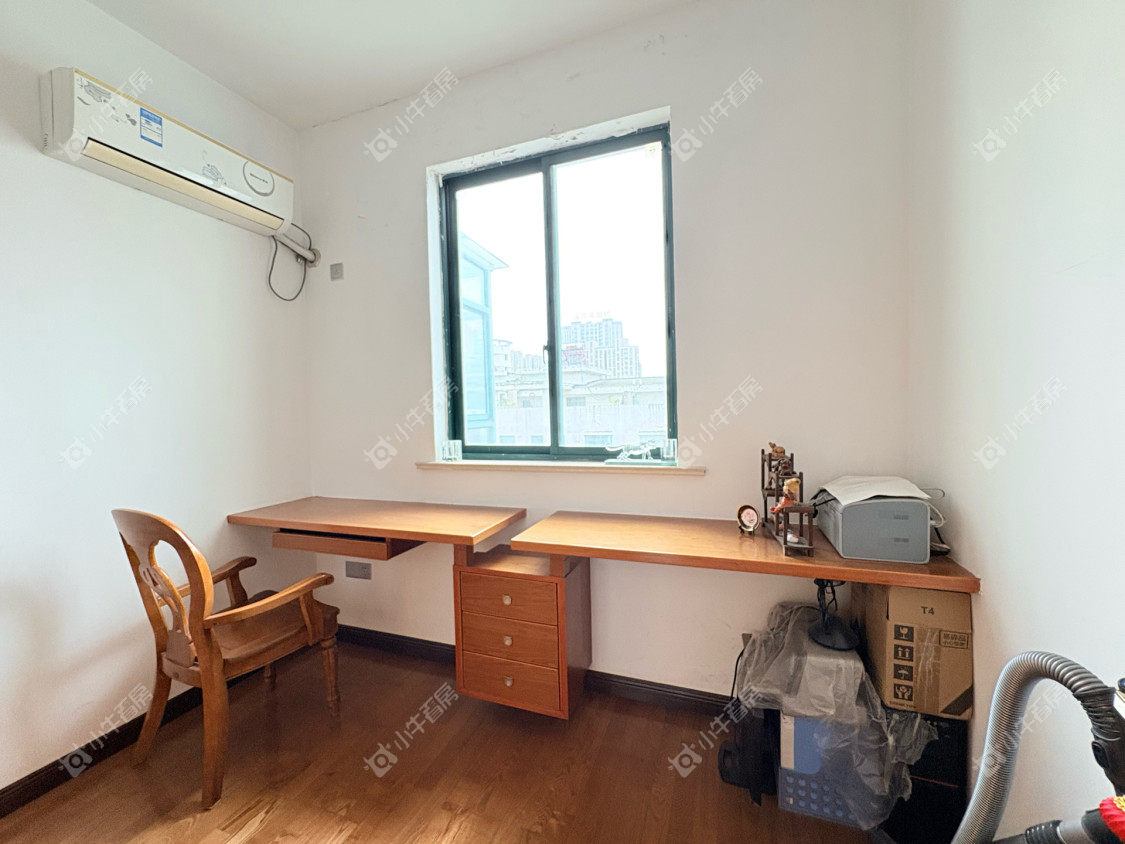 镇江澳都花城在售二手房源室内图_小牛看房