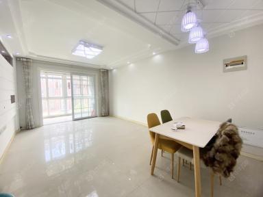 镇江凰嘉花苑在售二手房_小牛看房