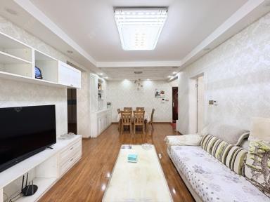 镇江吾悦华府（丹阳）在售二手房_小牛看房