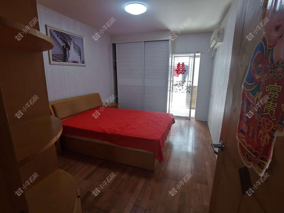 镇江曲园小区在售二手房源室内图_小牛看房