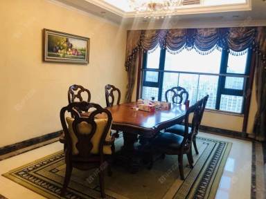 镇江恒大名都一期在售二手房_小牛看房